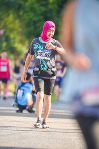 BIB: 20177
                            <button type="button" onclick="openModal(3823436)" class="btn btn-primary btn-sm float-right btn-popup" data-toggle="modal" data-target=".modal-high-quality">
                        <i class="fas fa-shopping-cart"></i> Add to Cart
                    </button>
                                            <button type="button" onclick="isThisMe(3823436, true)" class="btn btn-success btn-sm float-right btn-popup btn-isme hidden" data-toggle="tooltip" data-placement="bottom" title="นี่คือรูปของคุณใช่ไหม คลิกที่นี่เพื่อเอาเข้าอัลบั้ม">
                        <i class="fas fa-plus"></i> Add to album
                    </button>
                    <button type="button" onclick="isThisMe(3823436, false)" class="btn btn-warning btn-sm float-right btn-popup btn-isnotme hidden">
                        <i class="fas fa-ban"></i> Remove from album
                    </button>