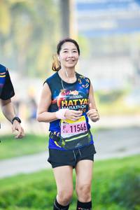 BIB: 11546
                            <button type="button" onclick="openModal(3806072)" class="btn btn-primary btn-sm float-right btn-popup" data-toggle="modal" data-target=".modal-high-quality">
                        <i class="fas fa-shopping-cart"></i> Add to Cart
                    </button>
                                            <button type="button" onclick="isThisMe(3806072, true)" class="btn btn-success btn-sm float-right btn-popup btn-isme hidden" data-toggle="tooltip" data-placement="bottom" title="นี่คือรูปของคุณใช่ไหม คลิกที่นี่เพื่อเอาเข้าอัลบั้ม">
                        <i class="fas fa-plus"></i> Add to album
                    </button>
                    <button type="button" onclick="isThisMe(3806072, false)" class="btn btn-warning btn-sm float-right btn-popup btn-isnotme hidden">
                        <i class="fas fa-ban"></i> Remove from album
                    </button>