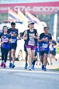 BIB: 21957, 22328
                            <button type="button" onclick="openModal(3808882)" class="btn btn-primary btn-sm float-right btn-popup" data-toggle="modal" data-target=".modal-high-quality">
                        <i class="fas fa-shopping-cart"></i> Add to Cart
                    </button>
                                            <button type="button" onclick="isThisMe(3808882, true)" class="btn btn-success btn-sm float-right btn-popup btn-isme hidden" data-toggle="tooltip" data-placement="bottom" title="นี่คือรูปของคุณใช่ไหม คลิกที่นี่เพื่อเอาเข้าอัลบั้ม">
                        <i class="fas fa-plus"></i> Add to album
                    </button>
                    <button type="button" onclick="isThisMe(3808882, false)" class="btn btn-warning btn-sm float-right btn-popup btn-isnotme hidden">
                        <i class="fas fa-ban"></i> Remove from album
                    </button>