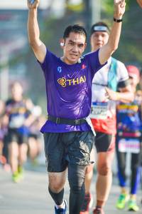 BIB: 
                            <button type="button" onclick="openModal(3818758)" class="btn btn-primary btn-sm float-right btn-popup" data-toggle="modal" data-target=".modal-high-quality">
                        <i class="fas fa-shopping-cart"></i> Add to Cart
                    </button>
                                            <button type="button" onclick="isThisMe(3818758, true)" class="btn btn-success btn-sm float-right btn-popup btn-isme hidden" data-toggle="tooltip" data-placement="bottom" title="นี่คือรูปของคุณใช่ไหม คลิกที่นี่เพื่อเอาเข้าอัลบั้ม">
                        <i class="fas fa-plus"></i> Add to album
                    </button>
                    <button type="button" onclick="isThisMe(3818758, false)" class="btn btn-warning btn-sm float-right btn-popup btn-isnotme hidden">
                        <i class="fas fa-ban"></i> Remove from album
                    </button>