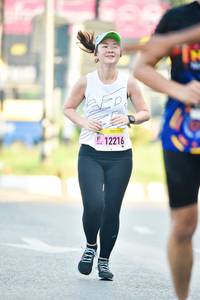 BIB: 12216
                            <button type="button" onclick="openModal(3802787)" class="btn btn-primary btn-sm float-right btn-popup" data-toggle="modal" data-target=".modal-high-quality">
                        <i class="fas fa-shopping-cart"></i> Add to Cart
                    </button>
                                            <button type="button" onclick="isThisMe(3802787, true)" class="btn btn-success btn-sm float-right btn-popup btn-isme hidden" data-toggle="tooltip" data-placement="bottom" title="นี่คือรูปของคุณใช่ไหม คลิกที่นี่เพื่อเอาเข้าอัลบั้ม">
                        <i class="fas fa-plus"></i> Add to album
                    </button>
                    <button type="button" onclick="isThisMe(3802787, false)" class="btn btn-warning btn-sm float-right btn-popup btn-isnotme hidden">
                        <i class="fas fa-ban"></i> Remove from album
                    </button>