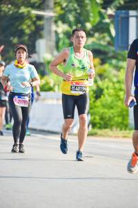 BIB: 40199, 21785
                            <button type="button" onclick="openModal(3822869)" class="btn btn-primary btn-sm float-right btn-popup" data-toggle="modal" data-target=".modal-high-quality">
                        <i class="fas fa-shopping-cart"></i> Add to Cart
                    </button>
                                            <button type="button" onclick="isThisMe(3822869, true)" class="btn btn-success btn-sm float-right btn-popup btn-isme hidden" data-toggle="tooltip" data-placement="bottom" title="นี่คือรูปของคุณใช่ไหม คลิกที่นี่เพื่อเอาเข้าอัลบั้ม">
                        <i class="fas fa-plus"></i> Add to album
                    </button>
                    <button type="button" onclick="isThisMe(3822869, false)" class="btn btn-warning btn-sm float-right btn-popup btn-isnotme hidden">
                        <i class="fas fa-ban"></i> Remove from album
                    </button>