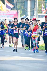 BIB: 
                            <button type="button" onclick="openModal(3809152)" class="btn btn-primary btn-sm float-right btn-popup" data-toggle="modal" data-target=".modal-high-quality">
                        <i class="fas fa-shopping-cart"></i> Add to Cart
                    </button>
                                            <button type="button" onclick="isThisMe(3809152, true)" class="btn btn-success btn-sm float-right btn-popup btn-isme hidden" data-toggle="tooltip" data-placement="bottom" title="นี่คือรูปของคุณใช่ไหม คลิกที่นี่เพื่อเอาเข้าอัลบั้ม">
                        <i class="fas fa-plus"></i> Add to album
                    </button>
                    <button type="button" onclick="isThisMe(3809152, false)" class="btn btn-warning btn-sm float-right btn-popup btn-isnotme hidden">
                        <i class="fas fa-ban"></i> Remove from album
                    </button>