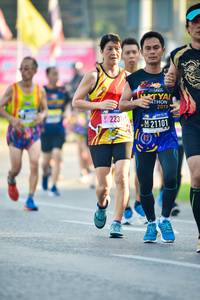 BIB: 2019, 2237, 21101
                            <button type="button" onclick="openModal(3807483)" class="btn btn-primary btn-sm float-right btn-popup" data-toggle="modal" data-target=".modal-high-quality">
                        <i class="fas fa-shopping-cart"></i> Add to Cart
                    </button>
                                            <button type="button" onclick="isThisMe(3807483, true)" class="btn btn-success btn-sm float-right btn-popup btn-isme hidden" data-toggle="tooltip" data-placement="bottom" title="นี่คือรูปของคุณใช่ไหม คลิกที่นี่เพื่อเอาเข้าอัลบั้ม">
                        <i class="fas fa-plus"></i> Add to album
                    </button>
                    <button type="button" onclick="isThisMe(3807483, false)" class="btn btn-warning btn-sm float-right btn-popup btn-isnotme hidden">
                        <i class="fas fa-ban"></i> Remove from album
                    </button>