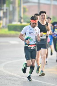 BIB: 019
                            <button type="button" onclick="openModal(3784368)" class="btn btn-primary btn-sm float-right btn-popup" data-toggle="modal" data-target=".modal-high-quality">
                        <i class="fas fa-shopping-cart"></i> Add to Cart
                    </button>
                                            <button type="button" onclick="isThisMe(3784368, true)" class="btn btn-success btn-sm float-right btn-popup btn-isme hidden" data-toggle="tooltip" data-placement="bottom" title="นี่คือรูปของคุณใช่ไหม คลิกที่นี่เพื่อเอาเข้าอัลบั้ม">
                        <i class="fas fa-plus"></i> Add to album
                    </button>
                    <button type="button" onclick="isThisMe(3784368, false)" class="btn btn-warning btn-sm float-right btn-popup btn-isnotme hidden">
                        <i class="fas fa-ban"></i> Remove from album
                    </button>