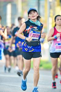 BIB: 
                            <button type="button" onclick="openModal(3807239)" class="btn btn-primary btn-sm float-right btn-popup" data-toggle="modal" data-target=".modal-high-quality">
                        <i class="fas fa-shopping-cart"></i> Add to Cart
                    </button>
                                            <button type="button" onclick="isThisMe(3807239, true)" class="btn btn-success btn-sm float-right btn-popup btn-isme hidden" data-toggle="tooltip" data-placement="bottom" title="นี่คือรูปของคุณใช่ไหม คลิกที่นี่เพื่อเอาเข้าอัลบั้ม">
                        <i class="fas fa-plus"></i> Add to album
                    </button>
                    <button type="button" onclick="isThisMe(3807239, false)" class="btn btn-warning btn-sm float-right btn-popup btn-isnotme hidden">
                        <i class="fas fa-ban"></i> Remove from album
                    </button>