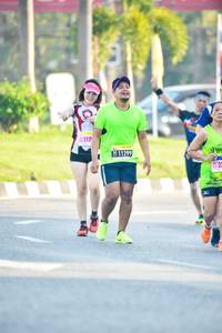 BIB: 
                            <button type="button" onclick="openModal(3807093)" class="btn btn-primary btn-sm float-right btn-popup" data-toggle="modal" data-target=".modal-high-quality">
                        <i class="fas fa-shopping-cart"></i> Add to Cart
                    </button>
                                            <button type="button" onclick="isThisMe(3807093, true)" class="btn btn-success btn-sm float-right btn-popup btn-isme hidden" data-toggle="tooltip" data-placement="bottom" title="นี่คือรูปของคุณใช่ไหม คลิกที่นี่เพื่อเอาเข้าอัลบั้ม">
                        <i class="fas fa-plus"></i> Add to album
                    </button>
                    <button type="button" onclick="isThisMe(3807093, false)" class="btn btn-warning btn-sm float-right btn-popup btn-isnotme hidden">
                        <i class="fas fa-ban"></i> Remove from album
                    </button>