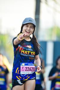 BIB: 2019, 22620
                            <button type="button" onclick="openModal(3807770)" class="btn btn-primary btn-sm float-right btn-popup" data-toggle="modal" data-target=".modal-high-quality">
                        <i class="fas fa-shopping-cart"></i> Add to Cart
                    </button>
                                            <button type="button" onclick="isThisMe(3807770, true)" class="btn btn-success btn-sm float-right btn-popup btn-isme hidden" data-toggle="tooltip" data-placement="bottom" title="นี่คือรูปของคุณใช่ไหม คลิกที่นี่เพื่อเอาเข้าอัลบั้ม">
                        <i class="fas fa-plus"></i> Add to album
                    </button>
                    <button type="button" onclick="isThisMe(3807770, false)" class="btn btn-warning btn-sm float-right btn-popup btn-isnotme hidden">
                        <i class="fas fa-ban"></i> Remove from album
                    </button>