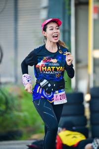 BIB: 
                            <button type="button" onclick="openModal(3809715)" class="btn btn-primary btn-sm float-right btn-popup" data-toggle="modal" data-target=".modal-high-quality">
                        <i class="fas fa-shopping-cart"></i> Add to Cart
                    </button>
                                            <button type="button" onclick="isThisMe(3809715, true)" class="btn btn-success btn-sm float-right btn-popup btn-isme hidden" data-toggle="tooltip" data-placement="bottom" title="นี่คือรูปของคุณใช่ไหม คลิกที่นี่เพื่อเอาเข้าอัลบั้ม">
                        <i class="fas fa-plus"></i> Add to album
                    </button>
                    <button type="button" onclick="isThisMe(3809715, false)" class="btn btn-warning btn-sm float-right btn-popup btn-isnotme hidden">
                        <i class="fas fa-ban"></i> Remove from album
                    </button>