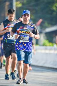 BIB: 20807
                            <button type="button" onclick="openModal(3818854)" class="btn btn-primary btn-sm float-right btn-popup" data-toggle="modal" data-target=".modal-high-quality">
                        <i class="fas fa-shopping-cart"></i> Add to Cart
                    </button>
                                            <button type="button" onclick="isThisMe(3818854, true)" class="btn btn-success btn-sm float-right btn-popup btn-isme hidden" data-toggle="tooltip" data-placement="bottom" title="นี่คือรูปของคุณใช่ไหม คลิกที่นี่เพื่อเอาเข้าอัลบั้ม">
                        <i class="fas fa-plus"></i> Add to album
                    </button>
                    <button type="button" onclick="isThisMe(3818854, false)" class="btn btn-warning btn-sm float-right btn-popup btn-isnotme hidden">
                        <i class="fas fa-ban"></i> Remove from album
                    </button>