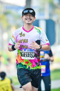 BIB: 21339
                            <button type="button" onclick="openModal(3806838)" class="btn btn-primary btn-sm float-right btn-popup" data-toggle="modal" data-target=".modal-high-quality">
                        <i class="fas fa-shopping-cart"></i> Add to Cart
                    </button>
                                            <button type="button" onclick="isThisMe(3806838, true)" class="btn btn-success btn-sm float-right btn-popup btn-isme hidden" data-toggle="tooltip" data-placement="bottom" title="นี่คือรูปของคุณใช่ไหม คลิกที่นี่เพื่อเอาเข้าอัลบั้ม">
                        <i class="fas fa-plus"></i> Add to album
                    </button>
                    <button type="button" onclick="isThisMe(3806838, false)" class="btn btn-warning btn-sm float-right btn-popup btn-isnotme hidden">
                        <i class="fas fa-ban"></i> Remove from album
                    </button>