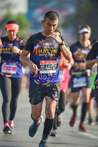 BIB: 4075
                            <button type="button" onclick="openModal(3817336)" class="btn btn-primary btn-sm float-right btn-popup" data-toggle="modal" data-target=".modal-high-quality">
                        <i class="fas fa-shopping-cart"></i> Add to Cart
                    </button>
                                            <button type="button" onclick="isThisMe(3817336, true)" class="btn btn-success btn-sm float-right btn-popup btn-isme hidden" data-toggle="tooltip" data-placement="bottom" title="นี่คือรูปของคุณใช่ไหม คลิกที่นี่เพื่อเอาเข้าอัลบั้ม">
                        <i class="fas fa-plus"></i> Add to album
                    </button>
                    <button type="button" onclick="isThisMe(3817336, false)" class="btn btn-warning btn-sm float-right btn-popup btn-isnotme hidden">
                        <i class="fas fa-ban"></i> Remove from album
                    </button>