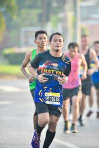 BIB: 10418
                            <button type="button" onclick="openModal(3789947)" class="btn btn-primary btn-sm float-right btn-popup" data-toggle="modal" data-target=".modal-high-quality">
                        <i class="fas fa-shopping-cart"></i> Add to Cart
                    </button>
                                            <button type="button" onclick="isThisMe(3789947, true)" class="btn btn-success btn-sm float-right btn-popup btn-isme hidden" data-toggle="tooltip" data-placement="bottom" title="นี่คือรูปของคุณใช่ไหม คลิกที่นี่เพื่อเอาเข้าอัลบั้ม">
                        <i class="fas fa-plus"></i> Add to album
                    </button>
                    <button type="button" onclick="isThisMe(3789947, false)" class="btn btn-warning btn-sm float-right btn-popup btn-isnotme hidden">
                        <i class="fas fa-ban"></i> Remove from album
                    </button>