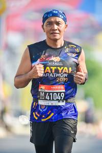 BIB: 2019, 42195, 41049
                            <button type="button" onclick="openModal(3823018)" class="btn btn-primary btn-sm float-right btn-popup" data-toggle="modal" data-target=".modal-high-quality">
                        <i class="fas fa-shopping-cart"></i> Add to Cart
                    </button>
                                            <button type="button" onclick="isThisMe(3823018, true)" class="btn btn-success btn-sm float-right btn-popup btn-isme hidden" data-toggle="tooltip" data-placement="bottom" title="นี่คือรูปของคุณใช่ไหม คลิกที่นี่เพื่อเอาเข้าอัลบั้ม">
                        <i class="fas fa-plus"></i> Add to album
                    </button>
                    <button type="button" onclick="isThisMe(3823018, false)" class="btn btn-warning btn-sm float-right btn-popup btn-isnotme hidden">
                        <i class="fas fa-ban"></i> Remove from album
                    </button>