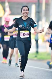 BIB: 12417
                            <button type="button" onclick="openModal(3802866)" class="btn btn-primary btn-sm float-right btn-popup" data-toggle="modal" data-target=".modal-high-quality">
                        <i class="fas fa-shopping-cart"></i> Add to Cart
                    </button>
                                            <button type="button" onclick="isThisMe(3802866, true)" class="btn btn-success btn-sm float-right btn-popup btn-isme hidden" data-toggle="tooltip" data-placement="bottom" title="นี่คือรูปของคุณใช่ไหม คลิกที่นี่เพื่อเอาเข้าอัลบั้ม">
                        <i class="fas fa-plus"></i> Add to album
                    </button>
                    <button type="button" onclick="isThisMe(3802866, false)" class="btn btn-warning btn-sm float-right btn-popup btn-isnotme hidden">
                        <i class="fas fa-ban"></i> Remove from album
                    </button>