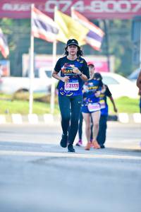 BIB: 21778
                            <button type="button" onclick="openModal(3808703)" class="btn btn-primary btn-sm float-right btn-popup" data-toggle="modal" data-target=".modal-high-quality">
                        <i class="fas fa-shopping-cart"></i> Add to Cart
                    </button>
                                            <button type="button" onclick="isThisMe(3808703, true)" class="btn btn-success btn-sm float-right btn-popup btn-isme hidden" data-toggle="tooltip" data-placement="bottom" title="นี่คือรูปของคุณใช่ไหม คลิกที่นี่เพื่อเอาเข้าอัลบั้ม">
                        <i class="fas fa-plus"></i> Add to album
                    </button>
                    <button type="button" onclick="isThisMe(3808703, false)" class="btn btn-warning btn-sm float-right btn-popup btn-isnotme hidden">
                        <i class="fas fa-ban"></i> Remove from album
                    </button>