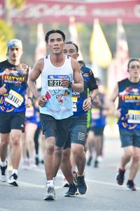 BIB: 
                            <button type="button" onclick="openModal(3803405)" class="btn btn-primary btn-sm float-right btn-popup" data-toggle="modal" data-target=".modal-high-quality">
                        <i class="fas fa-shopping-cart"></i> Add to Cart
                    </button>
                                            <button type="button" onclick="isThisMe(3803405, true)" class="btn btn-success btn-sm float-right btn-popup btn-isme hidden" data-toggle="tooltip" data-placement="bottom" title="นี่คือรูปของคุณใช่ไหม คลิกที่นี่เพื่อเอาเข้าอัลบั้ม">
                        <i class="fas fa-plus"></i> Add to album
                    </button>
                    <button type="button" onclick="isThisMe(3803405, false)" class="btn btn-warning btn-sm float-right btn-popup btn-isnotme hidden">
                        <i class="fas fa-ban"></i> Remove from album
                    </button>