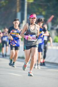 BIB: 1862
                            <button type="button" onclick="openModal(3822491)" class="btn btn-primary btn-sm float-right btn-popup" data-toggle="modal" data-target=".modal-high-quality">
                        <i class="fas fa-shopping-cart"></i> Add to Cart
                    </button>
                                            <button type="button" onclick="isThisMe(3822491, true)" class="btn btn-success btn-sm float-right btn-popup btn-isme hidden" data-toggle="tooltip" data-placement="bottom" title="นี่คือรูปของคุณใช่ไหม คลิกที่นี่เพื่อเอาเข้าอัลบั้ม">
                        <i class="fas fa-plus"></i> Add to album
                    </button>
                    <button type="button" onclick="isThisMe(3822491, false)" class="btn btn-warning btn-sm float-right btn-popup btn-isnotme hidden">
                        <i class="fas fa-ban"></i> Remove from album
                    </button>