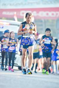 BIB: 21322
                            <button type="button" onclick="openModal(3808040)" class="btn btn-primary btn-sm float-right btn-popup" data-toggle="modal" data-target=".modal-high-quality">
                        <i class="fas fa-shopping-cart"></i> Add to Cart
                    </button>
                                            <button type="button" onclick="isThisMe(3808040, true)" class="btn btn-success btn-sm float-right btn-popup btn-isme hidden" data-toggle="tooltip" data-placement="bottom" title="นี่คือรูปของคุณใช่ไหม คลิกที่นี่เพื่อเอาเข้าอัลบั้ม">
                        <i class="fas fa-plus"></i> Add to album
                    </button>
                    <button type="button" onclick="isThisMe(3808040, false)" class="btn btn-warning btn-sm float-right btn-popup btn-isnotme hidden">
                        <i class="fas fa-ban"></i> Remove from album
                    </button>