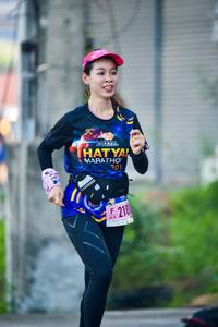 BIB: 201
                            <button type="button" onclick="openModal(3809712)" class="btn btn-primary btn-sm float-right btn-popup" data-toggle="modal" data-target=".modal-high-quality">
                        <i class="fas fa-shopping-cart"></i> Add to Cart
                    </button>
                                            <button type="button" onclick="isThisMe(3809712, true)" class="btn btn-success btn-sm float-right btn-popup btn-isme hidden" data-toggle="tooltip" data-placement="bottom" title="นี่คือรูปของคุณใช่ไหม คลิกที่นี่เพื่อเอาเข้าอัลบั้ม">
                        <i class="fas fa-plus"></i> Add to album
                    </button>
                    <button type="button" onclick="isThisMe(3809712, false)" class="btn btn-warning btn-sm float-right btn-popup btn-isnotme hidden">
                        <i class="fas fa-ban"></i> Remove from album
                    </button>