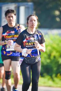 BIB: 
                            <button type="button" onclick="openModal(3818411)" class="btn btn-primary btn-sm float-right btn-popup" data-toggle="modal" data-target=".modal-high-quality">
                        <i class="fas fa-shopping-cart"></i> Add to Cart
                    </button>
                                            <button type="button" onclick="isThisMe(3818411, true)" class="btn btn-success btn-sm float-right btn-popup btn-isme hidden" data-toggle="tooltip" data-placement="bottom" title="นี่คือรูปของคุณใช่ไหม คลิกที่นี่เพื่อเอาเข้าอัลบั้ม">
                        <i class="fas fa-plus"></i> Add to album
                    </button>
                    <button type="button" onclick="isThisMe(3818411, false)" class="btn btn-warning btn-sm float-right btn-popup btn-isnotme hidden">
                        <i class="fas fa-ban"></i> Remove from album
                    </button>