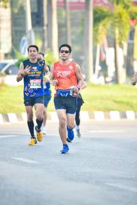 BIB: 
                            <button type="button" onclick="openModal(3805725)" class="btn btn-primary btn-sm float-right btn-popup" data-toggle="modal" data-target=".modal-high-quality">
                        <i class="fas fa-shopping-cart"></i> Add to Cart
                    </button>
                                            <button type="button" onclick="isThisMe(3805725, true)" class="btn btn-success btn-sm float-right btn-popup btn-isme hidden" data-toggle="tooltip" data-placement="bottom" title="นี่คือรูปของคุณใช่ไหม คลิกที่นี่เพื่อเอาเข้าอัลบั้ม">
                        <i class="fas fa-plus"></i> Add to album
                    </button>
                    <button type="button" onclick="isThisMe(3805725, false)" class="btn btn-warning btn-sm float-right btn-popup btn-isnotme hidden">
                        <i class="fas fa-ban"></i> Remove from album
                    </button>