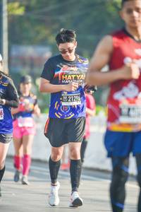 BIB: 21296
                            <button type="button" onclick="openModal(3816815)" class="btn btn-primary btn-sm float-right btn-popup" data-toggle="modal" data-target=".modal-high-quality">
                        <i class="fas fa-shopping-cart"></i> Add to Cart
                    </button>
                                            <button type="button" onclick="isThisMe(3816815, true)" class="btn btn-success btn-sm float-right btn-popup btn-isme hidden" data-toggle="tooltip" data-placement="bottom" title="นี่คือรูปของคุณใช่ไหม คลิกที่นี่เพื่อเอาเข้าอัลบั้ม">
                        <i class="fas fa-plus"></i> Add to album
                    </button>
                    <button type="button" onclick="isThisMe(3816815, false)" class="btn btn-warning btn-sm float-right btn-popup btn-isnotme hidden">
                        <i class="fas fa-ban"></i> Remove from album
                    </button>