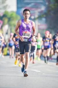 BIB: 40111
                            <button type="button" onclick="openModal(3818446)" class="btn btn-primary btn-sm float-right btn-popup" data-toggle="modal" data-target=".modal-high-quality">
                        <i class="fas fa-shopping-cart"></i> Add to Cart
                    </button>
                                            <button type="button" onclick="isThisMe(3818446, true)" class="btn btn-success btn-sm float-right btn-popup btn-isme hidden" data-toggle="tooltip" data-placement="bottom" title="นี่คือรูปของคุณใช่ไหม คลิกที่นี่เพื่อเอาเข้าอัลบั้ม">
                        <i class="fas fa-plus"></i> Add to album
                    </button>
                    <button type="button" onclick="isThisMe(3818446, false)" class="btn btn-warning btn-sm float-right btn-popup btn-isnotme hidden">
                        <i class="fas fa-ban"></i> Remove from album
                    </button>