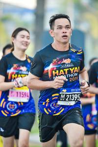 BIB: 2019, 11594, 21395
                            <button type="button" onclick="openModal(3806417)" class="btn btn-primary btn-sm float-right btn-popup" data-toggle="modal" data-target=".modal-high-quality">
                        <i class="fas fa-shopping-cart"></i> Add to Cart
                    </button>
                                            <button type="button" onclick="isThisMe(3806417, true)" class="btn btn-success btn-sm float-right btn-popup btn-isme hidden" data-toggle="tooltip" data-placement="bottom" title="นี่คือรูปของคุณใช่ไหม คลิกที่นี่เพื่อเอาเข้าอัลบั้ม">
                        <i class="fas fa-plus"></i> Add to album
                    </button>
                    <button type="button" onclick="isThisMe(3806417, false)" class="btn btn-warning btn-sm float-right btn-popup btn-isnotme hidden">
                        <i class="fas fa-ban"></i> Remove from album
                    </button>