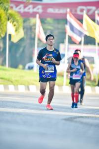 BIB: 2097
                            <button type="button" onclick="openModal(3809050)" class="btn btn-primary btn-sm float-right btn-popup" data-toggle="modal" data-target=".modal-high-quality">
                        <i class="fas fa-shopping-cart"></i> Add to Cart
                    </button>
                                            <button type="button" onclick="isThisMe(3809050, true)" class="btn btn-success btn-sm float-right btn-popup btn-isme hidden" data-toggle="tooltip" data-placement="bottom" title="นี่คือรูปของคุณใช่ไหม คลิกที่นี่เพื่อเอาเข้าอัลบั้ม">
                        <i class="fas fa-plus"></i> Add to album
                    </button>
                    <button type="button" onclick="isThisMe(3809050, false)" class="btn btn-warning btn-sm float-right btn-popup btn-isnotme hidden">
                        <i class="fas fa-ban"></i> Remove from album
                    </button>