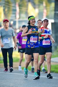 BIB: 2255
                            <button type="button" onclick="openModal(3807576)" class="btn btn-primary btn-sm float-right btn-popup" data-toggle="modal" data-target=".modal-high-quality">
                        <i class="fas fa-shopping-cart"></i> Add to Cart
                    </button>
                                            <button type="button" onclick="isThisMe(3807576, true)" class="btn btn-success btn-sm float-right btn-popup btn-isme hidden" data-toggle="tooltip" data-placement="bottom" title="นี่คือรูปของคุณใช่ไหม คลิกที่นี่เพื่อเอาเข้าอัลบั้ม">
                        <i class="fas fa-plus"></i> Add to album
                    </button>
                    <button type="button" onclick="isThisMe(3807576, false)" class="btn btn-warning btn-sm float-right btn-popup btn-isnotme hidden">
                        <i class="fas fa-ban"></i> Remove from album
                    </button>