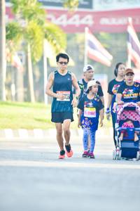 BIB: 
                            <button type="button" onclick="openModal(3808526)" class="btn btn-primary btn-sm float-right btn-popup" data-toggle="modal" data-target=".modal-high-quality">
                        <i class="fas fa-shopping-cart"></i> Add to Cart
                    </button>
                                            <button type="button" onclick="isThisMe(3808526, true)" class="btn btn-success btn-sm float-right btn-popup btn-isme hidden" data-toggle="tooltip" data-placement="bottom" title="นี่คือรูปของคุณใช่ไหม คลิกที่นี่เพื่อเอาเข้าอัลบั้ม">
                        <i class="fas fa-plus"></i> Add to album
                    </button>
                    <button type="button" onclick="isThisMe(3808526, false)" class="btn btn-warning btn-sm float-right btn-popup btn-isnotme hidden">
                        <i class="fas fa-ban"></i> Remove from album
                    </button>