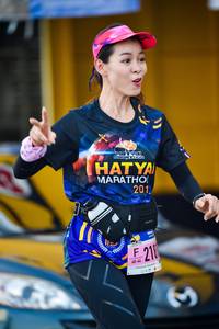 BIB: 201
                            <button type="button" onclick="openModal(3809768)" class="btn btn-primary btn-sm float-right btn-popup" data-toggle="modal" data-target=".modal-high-quality">
                        <i class="fas fa-shopping-cart"></i> Add to Cart
                    </button>
                                            <button type="button" onclick="isThisMe(3809768, true)" class="btn btn-success btn-sm float-right btn-popup btn-isme hidden" data-toggle="tooltip" data-placement="bottom" title="นี่คือรูปของคุณใช่ไหม คลิกที่นี่เพื่อเอาเข้าอัลบั้ม">
                        <i class="fas fa-plus"></i> Add to album
                    </button>
                    <button type="button" onclick="isThisMe(3809768, false)" class="btn btn-warning btn-sm float-right btn-popup btn-isnotme hidden">
                        <i class="fas fa-ban"></i> Remove from album
                    </button>