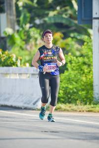 BIB: 22267
                            <button type="button" onclick="openModal(3823152)" class="btn btn-primary btn-sm float-right btn-popup" data-toggle="modal" data-target=".modal-high-quality">
                        <i class="fas fa-shopping-cart"></i> Add to Cart
                    </button>
                                            <button type="button" onclick="isThisMe(3823152, true)" class="btn btn-success btn-sm float-right btn-popup btn-isme hidden" data-toggle="tooltip" data-placement="bottom" title="นี่คือรูปของคุณใช่ไหม คลิกที่นี่เพื่อเอาเข้าอัลบั้ม">
                        <i class="fas fa-plus"></i> Add to album
                    </button>
                    <button type="button" onclick="isThisMe(3823152, false)" class="btn btn-warning btn-sm float-right btn-popup btn-isnotme hidden">
                        <i class="fas fa-ban"></i> Remove from album
                    </button>