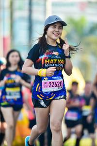 BIB: 22620
                            <button type="button" onclick="openModal(3807762)" class="btn btn-primary btn-sm float-right btn-popup" data-toggle="modal" data-target=".modal-high-quality">
                        <i class="fas fa-shopping-cart"></i> Add to Cart
                    </button>
                                            <button type="button" onclick="isThisMe(3807762, true)" class="btn btn-success btn-sm float-right btn-popup btn-isme hidden" data-toggle="tooltip" data-placement="bottom" title="นี่คือรูปของคุณใช่ไหม คลิกที่นี่เพื่อเอาเข้าอัลบั้ม">
                        <i class="fas fa-plus"></i> Add to album
                    </button>
                    <button type="button" onclick="isThisMe(3807762, false)" class="btn btn-warning btn-sm float-right btn-popup btn-isnotme hidden">
                        <i class="fas fa-ban"></i> Remove from album
                    </button>