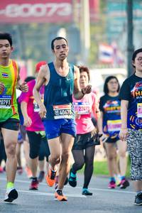 BIB: 0791, 22472, 4067
                            <button type="button" onclick="openModal(3807588)" class="btn btn-primary btn-sm float-right btn-popup" data-toggle="modal" data-target=".modal-high-quality">
                        <i class="fas fa-shopping-cart"></i> Add to Cart
                    </button>
                                            <button type="button" onclick="isThisMe(3807588, true)" class="btn btn-success btn-sm float-right btn-popup btn-isme hidden" data-toggle="tooltip" data-placement="bottom" title="นี่คือรูปของคุณใช่ไหม คลิกที่นี่เพื่อเอาเข้าอัลบั้ม">
                        <i class="fas fa-plus"></i> Add to album
                    </button>
                    <button type="button" onclick="isThisMe(3807588, false)" class="btn btn-warning btn-sm float-right btn-popup btn-isnotme hidden">
                        <i class="fas fa-ban"></i> Remove from album
                    </button>