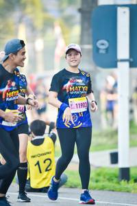 BIB: 11903
                            <button type="button" onclick="openModal(3806063)" class="btn btn-primary btn-sm float-right btn-popup" data-toggle="modal" data-target=".modal-high-quality">
                        <i class="fas fa-shopping-cart"></i> Add to Cart
                    </button>
                                            <button type="button" onclick="isThisMe(3806063, true)" class="btn btn-success btn-sm float-right btn-popup btn-isme hidden" data-toggle="tooltip" data-placement="bottom" title="นี่คือรูปของคุณใช่ไหม คลิกที่นี่เพื่อเอาเข้าอัลบั้ม">
                        <i class="fas fa-plus"></i> Add to album
                    </button>
                    <button type="button" onclick="isThisMe(3806063, false)" class="btn btn-warning btn-sm float-right btn-popup btn-isnotme hidden">
                        <i class="fas fa-ban"></i> Remove from album
                    </button>