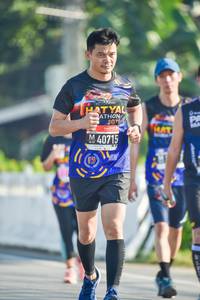 BIB: 40715
                            <button type="button" onclick="openModal(3822630)" class="btn btn-primary btn-sm float-right btn-popup" data-toggle="modal" data-target=".modal-high-quality">
                        <i class="fas fa-shopping-cart"></i> Add to Cart
                    </button>
                                            <button type="button" onclick="isThisMe(3822630, true)" class="btn btn-success btn-sm float-right btn-popup btn-isme hidden" data-toggle="tooltip" data-placement="bottom" title="นี่คือรูปของคุณใช่ไหม คลิกที่นี่เพื่อเอาเข้าอัลบั้ม">
                        <i class="fas fa-plus"></i> Add to album
                    </button>
                    <button type="button" onclick="isThisMe(3822630, false)" class="btn btn-warning btn-sm float-right btn-popup btn-isnotme hidden">
                        <i class="fas fa-ban"></i> Remove from album
                    </button>