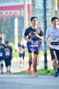 BIB: 205, 20978
                            <button type="button" onclick="openModal(3809061)" class="btn btn-primary btn-sm float-right btn-popup" data-toggle="modal" data-target=".modal-high-quality">
                        <i class="fas fa-shopping-cart"></i> Add to Cart
                    </button>
                                            <button type="button" onclick="isThisMe(3809061, true)" class="btn btn-success btn-sm float-right btn-popup btn-isme hidden" data-toggle="tooltip" data-placement="bottom" title="นี่คือรูปของคุณใช่ไหม คลิกที่นี่เพื่อเอาเข้าอัลบั้ม">
                        <i class="fas fa-plus"></i> Add to album
                    </button>
                    <button type="button" onclick="isThisMe(3809061, false)" class="btn btn-warning btn-sm float-right btn-popup btn-isnotme hidden">
                        <i class="fas fa-ban"></i> Remove from album
                    </button>