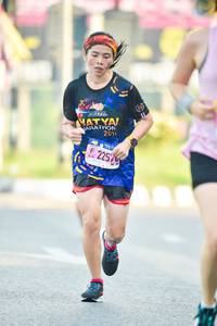 BIB: 201, 225
                            <button type="button" onclick="openModal(3805852)" class="btn btn-primary btn-sm float-right btn-popup" data-toggle="modal" data-target=".modal-high-quality">
                        <i class="fas fa-shopping-cart"></i> Add to Cart
                    </button>
                                            <button type="button" onclick="isThisMe(3805852, true)" class="btn btn-success btn-sm float-right btn-popup btn-isme hidden" data-toggle="tooltip" data-placement="bottom" title="นี่คือรูปของคุณใช่ไหม คลิกที่นี่เพื่อเอาเข้าอัลบั้ม">
                        <i class="fas fa-plus"></i> Add to album
                    </button>
                    <button type="button" onclick="isThisMe(3805852, false)" class="btn btn-warning btn-sm float-right btn-popup btn-isnotme hidden">
                        <i class="fas fa-ban"></i> Remove from album
                    </button>