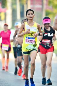 BIB: 221
                            <button type="button" onclick="openModal(3803106)" class="btn btn-primary btn-sm float-right btn-popup" data-toggle="modal" data-target=".modal-high-quality">
                        <i class="fas fa-shopping-cart"></i> Add to Cart
                    </button>
                                            <button type="button" onclick="isThisMe(3803106, true)" class="btn btn-success btn-sm float-right btn-popup btn-isme hidden" data-toggle="tooltip" data-placement="bottom" title="นี่คือรูปของคุณใช่ไหม คลิกที่นี่เพื่อเอาเข้าอัลบั้ม">
                        <i class="fas fa-plus"></i> Add to album
                    </button>
                    <button type="button" onclick="isThisMe(3803106, false)" class="btn btn-warning btn-sm float-right btn-popup btn-isnotme hidden">
                        <i class="fas fa-ban"></i> Remove from album
                    </button>