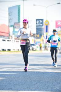 BIB: 41285
                            <button type="button" onclick="openModal(3823501)" class="btn btn-primary btn-sm float-right btn-popup" data-toggle="modal" data-target=".modal-high-quality">
                        <i class="fas fa-shopping-cart"></i> Add to Cart
                    </button>
                                            <button type="button" onclick="isThisMe(3823501, true)" class="btn btn-success btn-sm float-right btn-popup btn-isme hidden" data-toggle="tooltip" data-placement="bottom" title="นี่คือรูปของคุณใช่ไหม คลิกที่นี่เพื่อเอาเข้าอัลบั้ม">
                        <i class="fas fa-plus"></i> Add to album
                    </button>
                    <button type="button" onclick="isThisMe(3823501, false)" class="btn btn-warning btn-sm float-right btn-popup btn-isnotme hidden">
                        <i class="fas fa-ban"></i> Remove from album
                    </button>