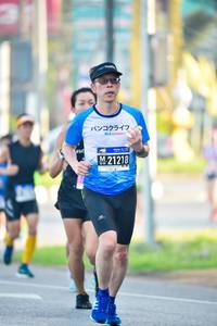 BIB: 21218, 
                            <button type="button" onclick="openModal(3807068)" class="btn btn-primary btn-sm float-right btn-popup" data-toggle="modal" data-target=".modal-high-quality">
                        <i class="fas fa-shopping-cart"></i> Add to Cart
                    </button>
                                            <button type="button" onclick="isThisMe(3807068, true)" class="btn btn-success btn-sm float-right btn-popup btn-isme hidden" data-toggle="tooltip" data-placement="bottom" title="นี่คือรูปของคุณใช่ไหม คลิกที่นี่เพื่อเอาเข้าอัลบั้ม">
                        <i class="fas fa-plus"></i> Add to album
                    </button>
                    <button type="button" onclick="isThisMe(3807068, false)" class="btn btn-warning btn-sm float-right btn-popup btn-isnotme hidden">
                        <i class="fas fa-ban"></i> Remove from album
                    </button>