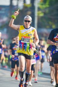 BIB: 40883
                            <button type="button" onclick="openModal(3822813)" class="btn btn-primary btn-sm float-right btn-popup" data-toggle="modal" data-target=".modal-high-quality">
                        <i class="fas fa-shopping-cart"></i> Add to Cart
                    </button>
                                            <button type="button" onclick="isThisMe(3822813, true)" class="btn btn-success btn-sm float-right btn-popup btn-isme hidden" data-toggle="tooltip" data-placement="bottom" title="นี่คือรูปของคุณใช่ไหม คลิกที่นี่เพื่อเอาเข้าอัลบั้ม">
                        <i class="fas fa-plus"></i> Add to album
                    </button>
                    <button type="button" onclick="isThisMe(3822813, false)" class="btn btn-warning btn-sm float-right btn-popup btn-isnotme hidden">
                        <i class="fas fa-ban"></i> Remove from album
                    </button>