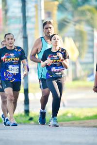 BIB: 2053
                            <button type="button" onclick="openModal(3808380)" class="btn btn-primary btn-sm float-right btn-popup" data-toggle="modal" data-target=".modal-high-quality">
                        <i class="fas fa-shopping-cart"></i> Add to Cart
                    </button>
                                            <button type="button" onclick="isThisMe(3808380, true)" class="btn btn-success btn-sm float-right btn-popup btn-isme hidden" data-toggle="tooltip" data-placement="bottom" title="นี่คือรูปของคุณใช่ไหม คลิกที่นี่เพื่อเอาเข้าอัลบั้ม">
                        <i class="fas fa-plus"></i> Add to album
                    </button>
                    <button type="button" onclick="isThisMe(3808380, false)" class="btn btn-warning btn-sm float-right btn-popup btn-isnotme hidden">
                        <i class="fas fa-ban"></i> Remove from album
                    </button>