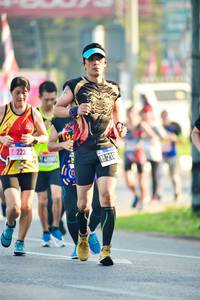 BIB: 
                            <button type="button" onclick="openModal(3807477)" class="btn btn-primary btn-sm float-right btn-popup" data-toggle="modal" data-target=".modal-high-quality">
                        <i class="fas fa-shopping-cart"></i> Add to Cart
                    </button>
                                            <button type="button" onclick="isThisMe(3807477, true)" class="btn btn-success btn-sm float-right btn-popup btn-isme hidden" data-toggle="tooltip" data-placement="bottom" title="นี่คือรูปของคุณใช่ไหม คลิกที่นี่เพื่อเอาเข้าอัลบั้ม">
                        <i class="fas fa-plus"></i> Add to album
                    </button>
                    <button type="button" onclick="isThisMe(3807477, false)" class="btn btn-warning btn-sm float-right btn-popup btn-isnotme hidden">
                        <i class="fas fa-ban"></i> Remove from album
                    </button>