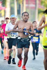 BIB: 
                            <button type="button" onclick="openModal(3803132)" class="btn btn-primary btn-sm float-right btn-popup" data-toggle="modal" data-target=".modal-high-quality">
                        <i class="fas fa-shopping-cart"></i> Add to Cart
                    </button>
                                            <button type="button" onclick="isThisMe(3803132, true)" class="btn btn-success btn-sm float-right btn-popup btn-isme hidden" data-toggle="tooltip" data-placement="bottom" title="นี่คือรูปของคุณใช่ไหม คลิกที่นี่เพื่อเอาเข้าอัลบั้ม">
                        <i class="fas fa-plus"></i> Add to album
                    </button>
                    <button type="button" onclick="isThisMe(3803132, false)" class="btn btn-warning btn-sm float-right btn-popup btn-isnotme hidden">
                        <i class="fas fa-ban"></i> Remove from album
                    </button>