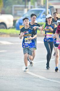 BIB: 1254, 10430
                            <button type="button" onclick="openModal(3790081)" class="btn btn-primary btn-sm float-right btn-popup" data-toggle="modal" data-target=".modal-high-quality">
                        <i class="fas fa-shopping-cart"></i> Add to Cart
                    </button>
                                            <button type="button" onclick="isThisMe(3790081, true)" class="btn btn-success btn-sm float-right btn-popup btn-isme hidden" data-toggle="tooltip" data-placement="bottom" title="นี่คือรูปของคุณใช่ไหม คลิกที่นี่เพื่อเอาเข้าอัลบั้ม">
                        <i class="fas fa-plus"></i> Add to album
                    </button>
                    <button type="button" onclick="isThisMe(3790081, false)" class="btn btn-warning btn-sm float-right btn-popup btn-isnotme hidden">
                        <i class="fas fa-ban"></i> Remove from album
                    </button>