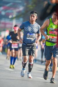 BIB: 21198, 4085
                            <button type="button" onclick="openModal(3822017)" class="btn btn-primary btn-sm float-right btn-popup" data-toggle="modal" data-target=".modal-high-quality">
                        <i class="fas fa-shopping-cart"></i> Add to Cart
                    </button>
                                            <button type="button" onclick="isThisMe(3822017, true)" class="btn btn-success btn-sm float-right btn-popup btn-isme hidden" data-toggle="tooltip" data-placement="bottom" title="นี่คือรูปของคุณใช่ไหม คลิกที่นี่เพื่อเอาเข้าอัลบั้ม">
                        <i class="fas fa-plus"></i> Add to album
                    </button>
                    <button type="button" onclick="isThisMe(3822017, false)" class="btn btn-warning btn-sm float-right btn-popup btn-isnotme hidden">
                        <i class="fas fa-ban"></i> Remove from album
                    </button>