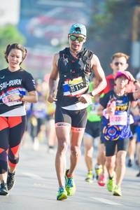 BIB: 
                            <button type="button" onclick="openModal(3817437)" class="btn btn-primary btn-sm float-right btn-popup" data-toggle="modal" data-target=".modal-high-quality">
                        <i class="fas fa-shopping-cart"></i> Add to Cart
                    </button>
                                            <button type="button" onclick="isThisMe(3817437, true)" class="btn btn-success btn-sm float-right btn-popup btn-isme hidden" data-toggle="tooltip" data-placement="bottom" title="นี่คือรูปของคุณใช่ไหม คลิกที่นี่เพื่อเอาเข้าอัลบั้ม">
                        <i class="fas fa-plus"></i> Add to album
                    </button>
                    <button type="button" onclick="isThisMe(3817437, false)" class="btn btn-warning btn-sm float-right btn-popup btn-isnotme hidden">
                        <i class="fas fa-ban"></i> Remove from album
                    </button>